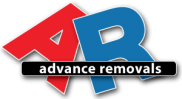 Removalists Youngs Siding - Advance Removals