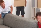 Youngs Sidinghouseremovals-2.jpg; ?>